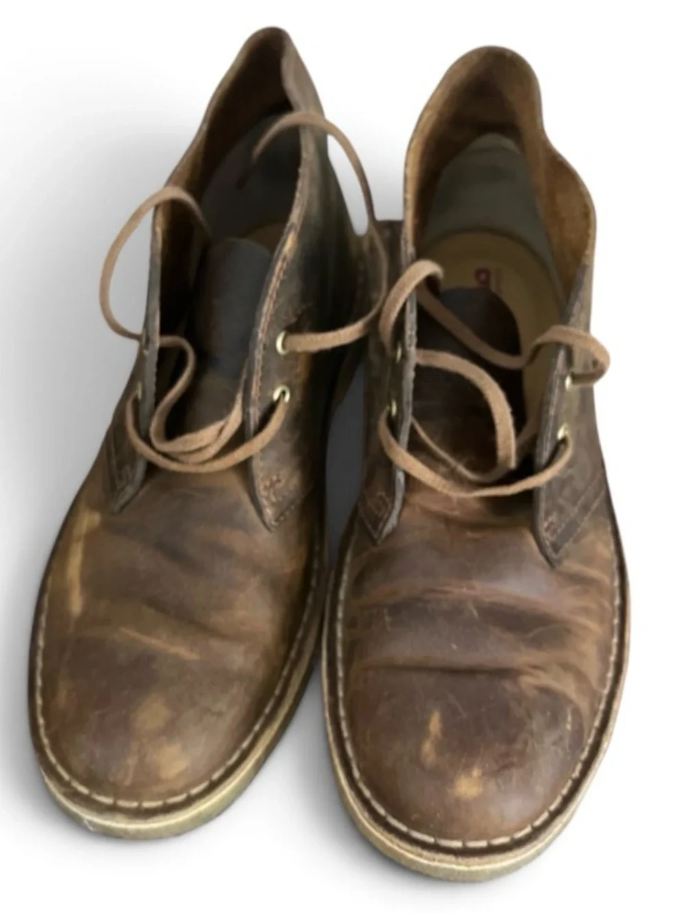 Clarks clark’s women’s